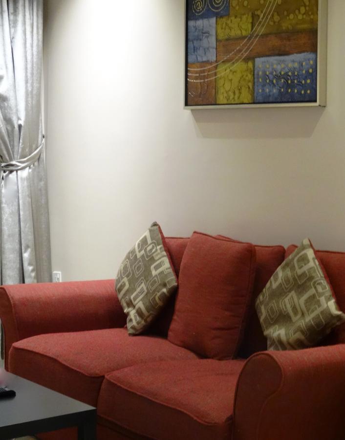 Dar Hashim Hotel Suites - Al Sahafa Riad Exterior foto